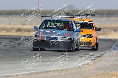 media/Sep-28-2024-24 Hours of Lemons (Sat) [[a8d5ec1683]]/10am (Star Mazda)/